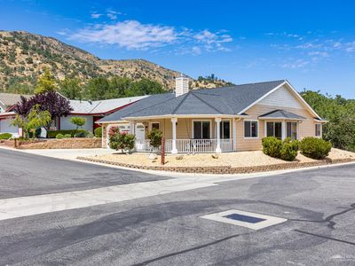 21276 White Pine Dr Space 60
