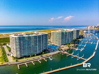 28107 Perdido Beach Blvd APT D503