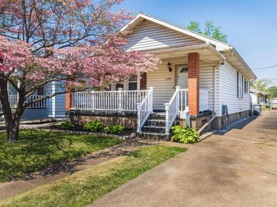 1140 Covert Ave