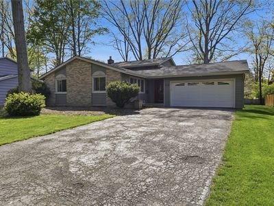 506 True Hickory Dr