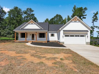 420 Lakeside Dr
