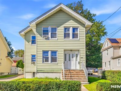 230 Teaneck Road
