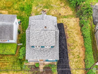 Property at 16 Gordon St, Cliffwood, NJ