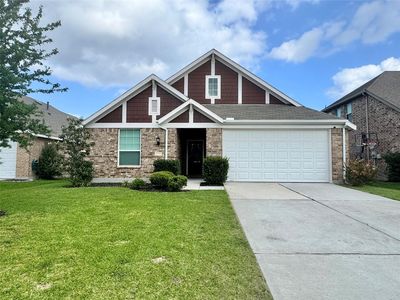 29511 Whitebrush Trace Dr