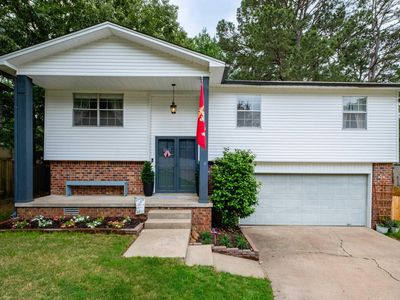 10 Cherrywood Ct