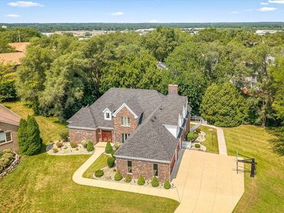 3656 Grenoble Ct
