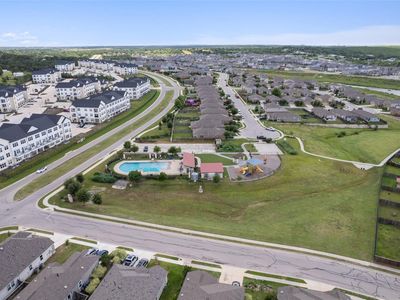 Property at 15212 Purple Drop Cv, Del Valle, TX