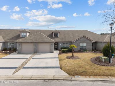 502b Castle Bay Drive
