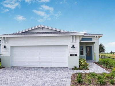 391 Verona Way
