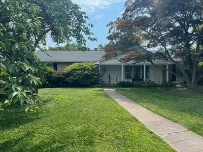 1 Hunter Dr