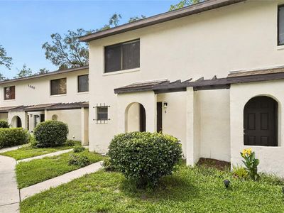 2635 SW 35TH PLACE #1506