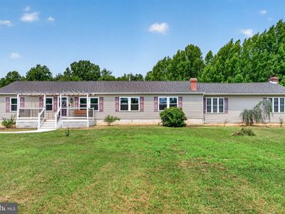 106 Quinton Alloway Rd