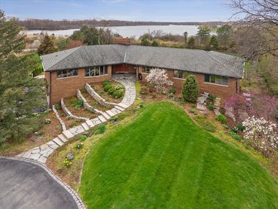 13124 Blue Heron Dr