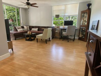 9080 Lime Bay Blvd APT 307