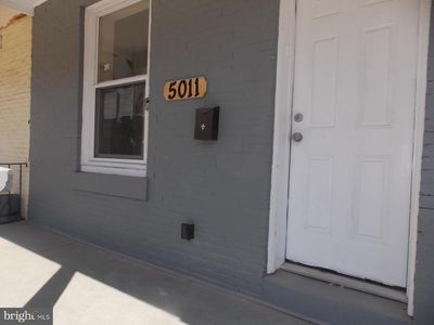 5011 Reno St