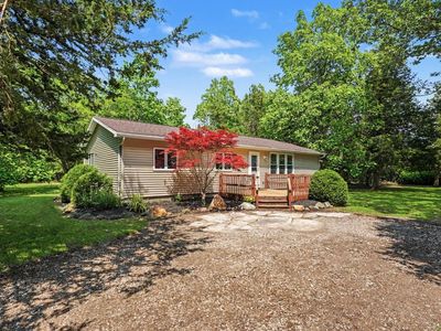 522 Monaghan Rd