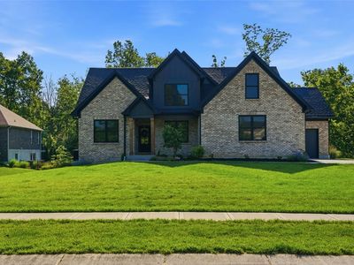 5673 Wittmer Estates Dr