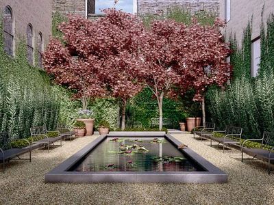 530 Park Ave APT 6H