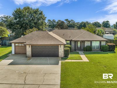 142 Pennbrooke Loop