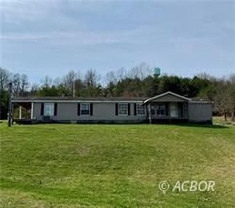 28240 Osborne Rd