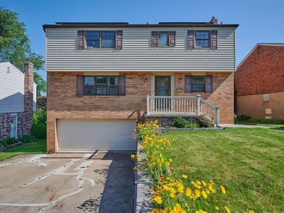 230 Main Blvd