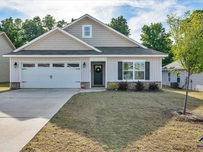 137 Red Tail Cir