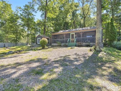113 Deepwood Drive
