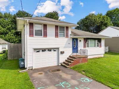255 S 4th Ave