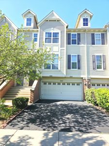 3407 Bradbury Cir Unit 3407