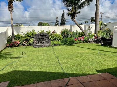 679 Meakanu Ln APT 906