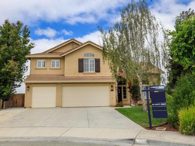 1100 Mulberry Ct