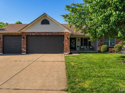 236 Hutchings Farm Blvd N