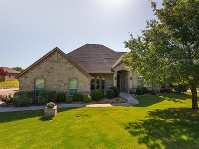 149 Meadow Arbor Dr