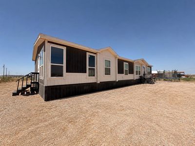 15620 W Brisa Rd
