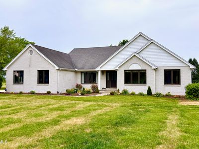 Property at 5025 Kilburn Rd, Sylvania, OH