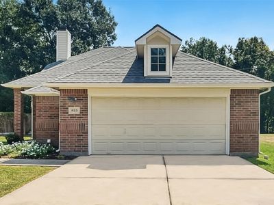 823 Windlass Way