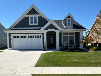 4219 Village Green Dr