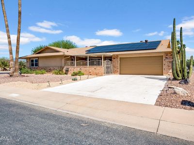 13252 W Pomegranate Dr