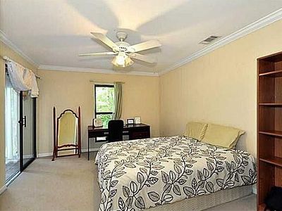 33 Plantation Dr NE #B