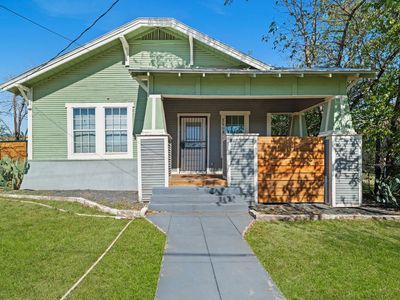 1503 Gibbs