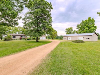 3811 COUNTY ROAD P