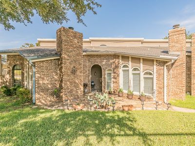 400 S Fielder Rd