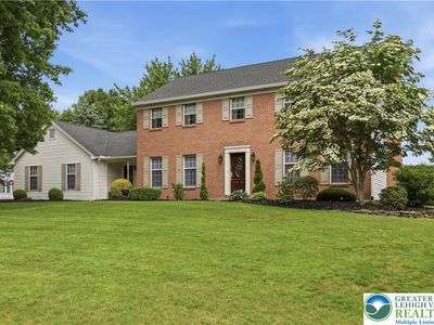 5233 Timber Ln
