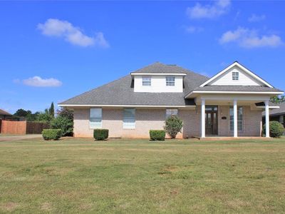 185 Hannah Rd
