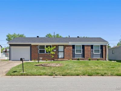 3342 Fleet Ln
