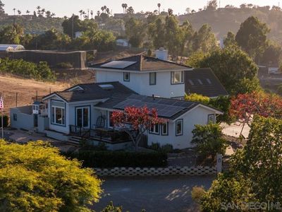 1596 Aldorado Dr