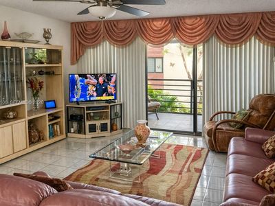 20851 San Simeon Way APT 202