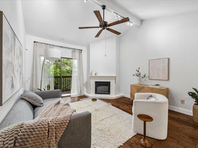 11711 Memorial Dr APT 272