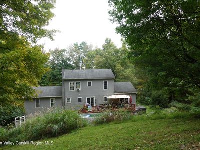 Property at 59 Cooper Street, Accord, NY
