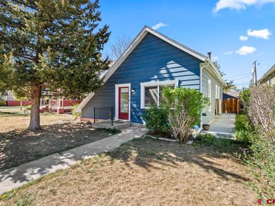 715 S 2nd